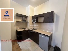 Studio Bansko, région Blagoevgrad 8