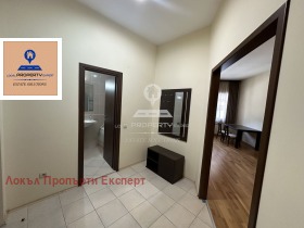 Studio Bansko, region Blagoevgrad 10