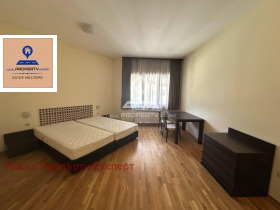 Studio Bansko, région Blagoevgrad 1