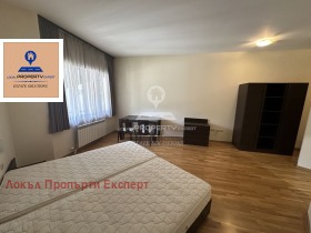 Studio Bansko, region Blagoevgrad 3