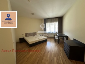 Studio Bansko, région Blagoevgrad 2