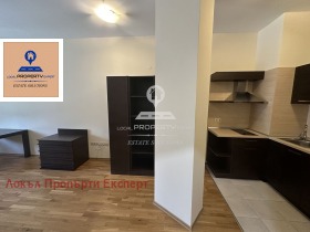 Studio Bansko, région Blagoevgrad 7