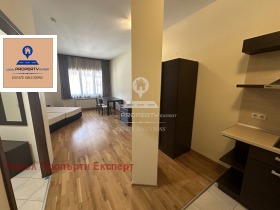 Studio Bansko, region Blagoevgrad 1