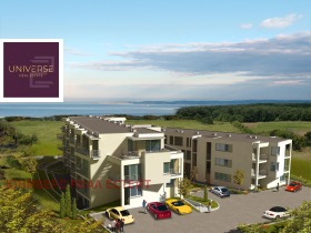 ������� 1-����� | Imot.bg � ����� ������ 2