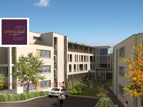 ������� 1-����� | Imot.bg � ����� ������ 4