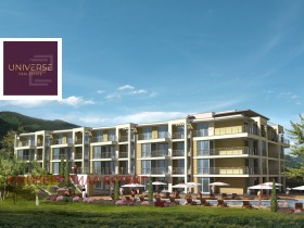 ������� 1-����� | Imot.bg � ����� ������ 3