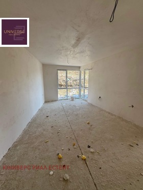 ������� 1-����� | Imot.bg � ����� ������ 5