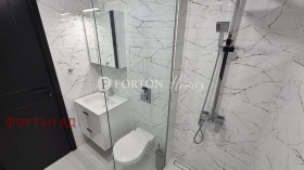 ������� 1-����� | Imot.bg � ����� ������ 12