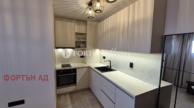 ������� 1-����� | Imot.bg � ����� ������ 2