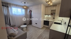 1-СТАЕН, 45 m2