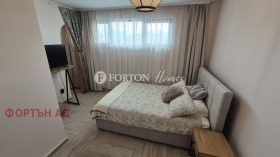 ������� 1-����� | Imot.bg � ����� ������ 9