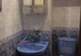 ������� 1-����� | Imot.bg � ����� ������ 2