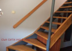 ������� 1-����� | Imot.bg � ����� ������ 4