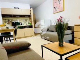 ������� 1-����� | Imot.bg � ����� ������ 4