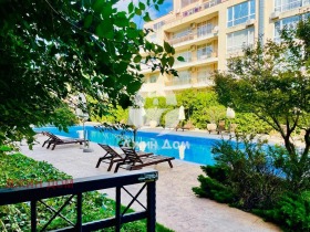 ������� 1-����� | Imot.bg � ����� ������ 7