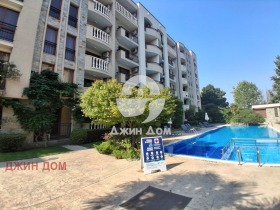 ������� 1-����� | Imot.bg � ����� ������ 9