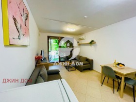 ������� 1-����� | Imot.bg � ����� ������ 2