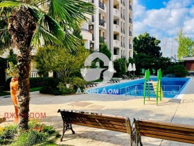 ������� 1-����� | Imot.bg � ����� ������ 8