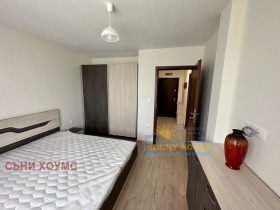 1 chambre Bouzloudja, Veliko Tarnovo 4