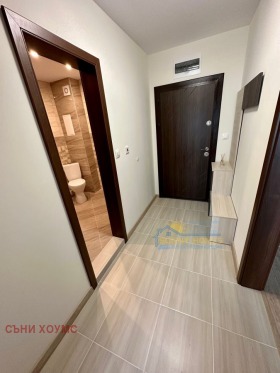 1 chambre Bouzloudja, Veliko Tarnovo 5