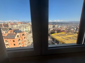 1 makuuhuone Osvoboždenie, Blagoevgrad 10