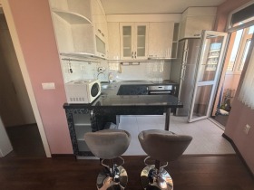 1 quarto Osvobojdenie, Blagoevgrad 2