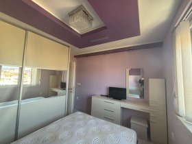 1 quarto Osvobojdenie, Blagoevgrad 9