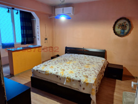  2- | Imot.bg    3