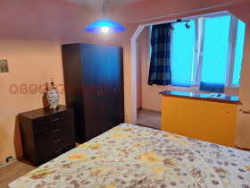  2- | Imot.bg    4