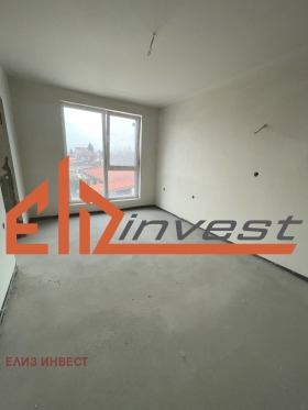  2- | Imot.bg    10