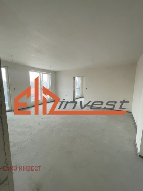  2- | Imot.bg    3