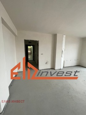  2- | Imot.bg    5