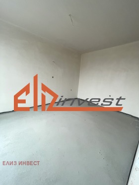  2- | Imot.bg    2