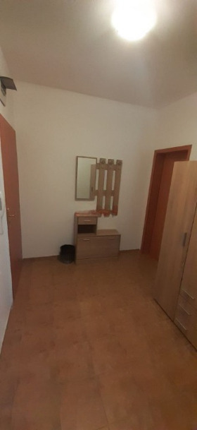  2- | Imot.bg    8