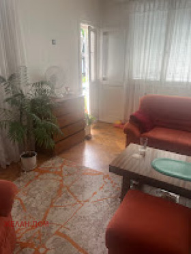 Προς πώληση  2 υπνοδωμάτια Βρατσα , ΤΣενταρ , 94 τ.μ | 44330290 - εικόνα [4]