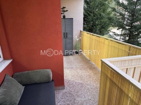 ������� 2-����� | Imot.bg � ����� ������ 13