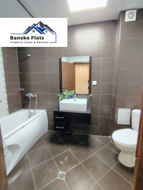 ������� 2-����� | Imot.bg � ����� ������ 9