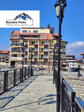 ������� 2-����� | Imot.bg � ����� ������ 3