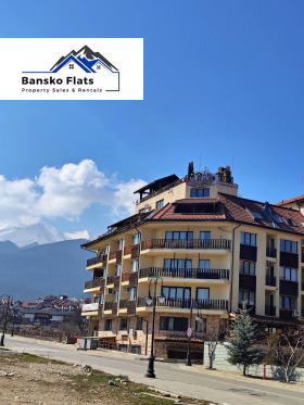 ������� 2-����� | Imot.bg � ����� ������ 11