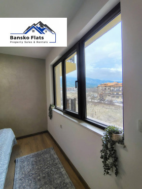 ������� 2-����� | Imot.bg � ����� ������ 10