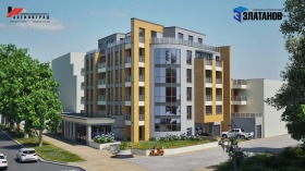 ������� 2-����� | Imot.bg � ����� ������ 8