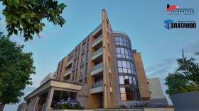 ������� 2-����� | Imot.bg � ����� ������ 9