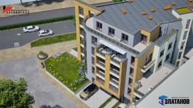 ������� 2-����� | Imot.bg � ����� ������ 13
