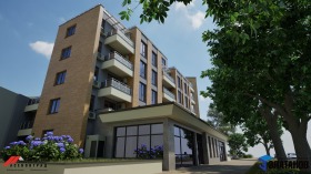 ������� 2-����� | Imot.bg � ����� ������ 11