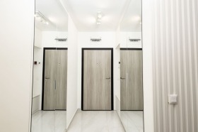 ������� 2-����� | Imot.bg � ����� ������ 8