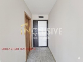 ������� 2-����� | Imot.bg � ����� ������ 10