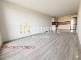 ������� 2-����� | Imot.bg � ����� ������ 8