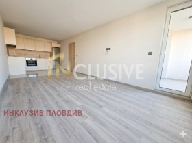 ������� 2-����� | Imot.bg � ����� ������ 7