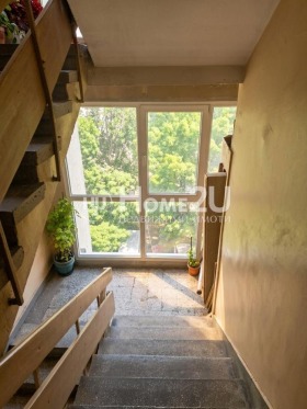 ������� 2-����� | Imot.bg � ����� ������ 8