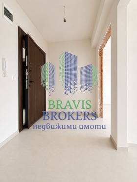 ������� 2-����� | Imot.bg � ����� ������ 7